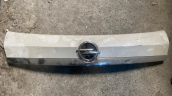 OPEL MOKKA BAGAJ ÇITASI CANCAN OPEL