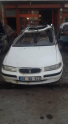 Oto Çıkma Parça / Kaporta & Karoser / Kaput / Rover / 420 / Çıkma Parça 