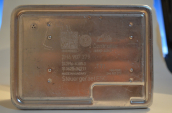 2H6907379 10.0916-0385.3 10.0625-3421.1 28.5157-3605.3 VOLKS