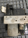 Peugeot 307 ABS ecu 9648435380 0265950084 0265225188