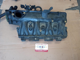 FİAT ALBEA 1.3 EMME MANİFOLTU