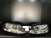 VOLKSWAGEN JETTA SOL FAR 2010 2015 5C7941005A