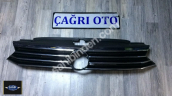 PASSAT B8 HIGHLINE PANJUR 2018 2015 ÇAĞRI OTO MASLAK