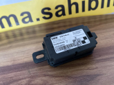 BMW F32 F36 418 420 KONTAK ANAHTAR ALICISI 9397846