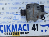 VW TRANSPORTER T5 ŞARJ DİNAMOSU,T5 ŞARJ DİNAMOSU