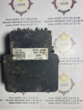 OPEL VECTRA ASTRA CIKMA ABS BEYNI 12864101_12836801