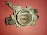 Oto Çıkma Parça / Motor / Gaz Kelebeği / Fiat / Palio / Çıkma Parça 