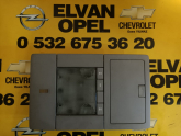 Opel Vectra C Çıkma Tavan Lambası