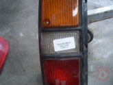 TOYOTA HİLUX SOL STOP,HİLUX SOL STOP,HİLUX STOP,TOYOTA STOP