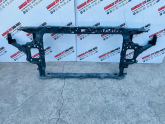 Hyundai i30 ön panel (orjinal çıkma)