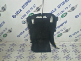 MERCEDES B SERİSİ B180 W246 TABAN ALT KAPLAMA SAĞ ÖN