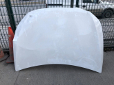 MERCEDES A-CLASS W177 ÖN KAPUT