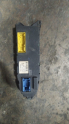 peugeot 607 orjinal kapı kontrol ünitesi oem:9641086480