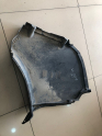 BMW F10 LCİ TAMPON ALT MUHAFAZA SAĞ ARKA 51757186522