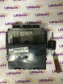 8200498188 284B2DC52A 00318938 RENAULT MEGANE BEYİN SETI