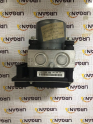 0265950407 9649989190  PEUGEOT 307  BOSCH  ABS BEYNİ