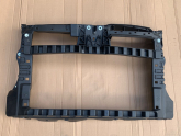 VW GOLF 6 09-12 ÖN PANEL (SIFIR) 5K0805588 5K0805588D