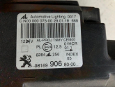 Oto Çıkma Parça / Elektrik / Far / Peugeot / 308 / Çıkma Parça 