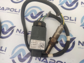 04L907805CA NOX SENSÖRÜ TRANSPORTER