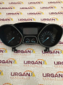FV4T-10849-MG FORD KUGA KM GÖSTERGE PANELİ