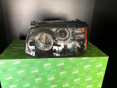 LAND ROVER RANGE ROVER SIFIR XENON SOL FAR 89906131