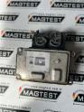 Renault Clio MK2 1.2 8200285315 IAW 5NR2.C6 MOTOR BEYNİ