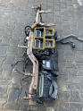 BMW F20 F30 KALORİFER KAZANI ÇIKMA ORJİNAL
