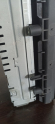 Oto Çıkma Parça / Elektrik / Gösterge Paneli / Jaguar / I-Pace / Çıkma Parça 