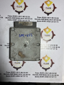 FORD TRANSIT MONDEO DPC-655 CIKMA MOTOR BEYNI 2C1A-12A650-FB