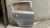 OPEL CORSA-D SAĞ ARKA KAPI CANCAN OPEL