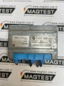 BMW X3 Serisi E83 7532988 Şanzıman Kontrol ECU 96025744