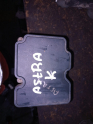 OPEL ASTRA K ABS BEYNİ M.G OTO