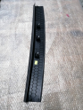 5NA867707 BAGAJ KAPAĞI KAPLAMASI VW TİGUAN SEAT TARRACO