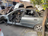 RENAULT LAGUNA 1 TAVAN , LAGUNA KESME TAVAN ORJİNAL ÇIKMA