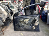 Oto Çıkma Parça / Kaporta & Karoser / Kapı / Opel / Insignia / Çıkma Parça 