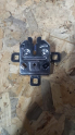 FIAT LİNEA SIFIR KAPUT KİLİDİ