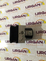 BV61-2C405-AL 10.0961-0199.3 FORD FOCUS ABS BEYNİ ATE