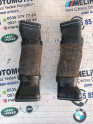 MERCEDES W211 ÇIKMA HAVA SOL EMİŞ BORUSU A6420944997