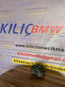 BMW F30 320 316 318 SİGORTA KUTUSU 61149224866