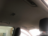 Oto Çıkma Parça / Mekanik / Tavan Döşemesi / Ford / Focus / Çıkma Parça 