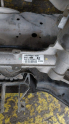 FORD FOCUS 3 DİREKSİYON KUTUSU,FOCUS 3 DİREKSİYON KUTUSU
