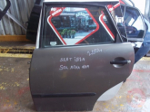 SEAT İBİZA SOL ARKA KAPI,İBİZA SOL ARKA KAPI,İBİZA SOL KAPI
