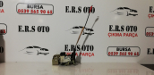 FORD TRANSİT SAĞ ÖN KAPI KİLİT 2000 -06 YC1AV21812CH