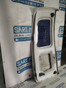 Oto Çıkma Parça / Kaporta & Karoser / Bagaj / Renault / Kangoo / Çıkma Parça 