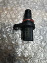 06H906433C KRANK DEVİR SENSÖRÜ KAROQ KODİAQ OCTAVİA SÜPERB GOLF P