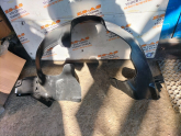 Chevrolet Cruze sağ ön davlumbaz 2012-2016