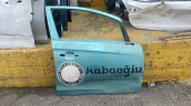 OPEL CORSA E SAĞ ÖN KAPI CANCAN OPEL