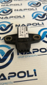 Oto Çıkma Parça / Elektrik / Darbe Sensörü / Renault / Scenic / Çıkma Parça 