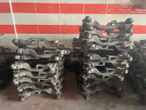 Oto Çıkma Parça / Alt Takım & Direksiyon / Travers / Opel / Astra / Çıkma Parça 