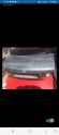Oto Çıkma Parça / Kaporta & Karoser / Bagaj / Mazda / 626 / Çıkma Parça 